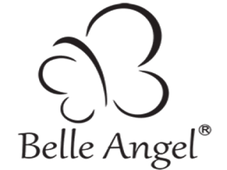 belleangel