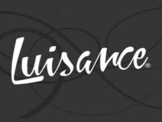 luisance